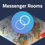 Vers des chats publics dans Facebook Messenger ? Vers des chats publics dans Facebook Messenger ?