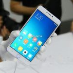 Xiaomi Mi 5s et 5s Plus : leur prix, leur design et leur date de sortie Xiaomi Mi 5s et 5s Plus : leur prix, leur design et leur date de sortie