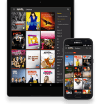 Molotov ouvre les inscriptions pour la beta de l’application Android Molotov ouvre les inscriptions pour la beta de l’application Android