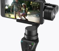 Osmo Mobile