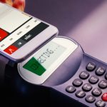 LG Pay : le service de paiement coréen reporté à l’année prochaine LG Pay : le service de paiement coréen reporté à l’année prochaine