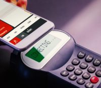 paiement-mobile-shutterstock
