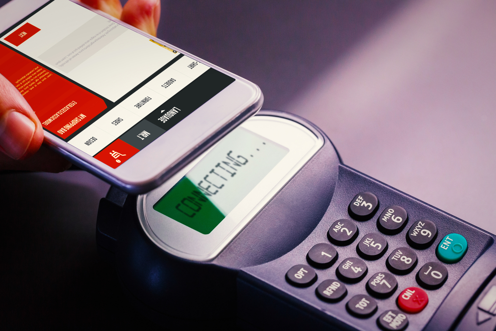 paiement-mobile-shutterstock
