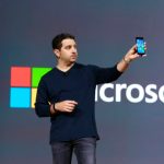 Microsoft vient-il d&rsquo;annoncer son retrait du marché des smartphones ?