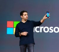 panos-panay-6-octobre-presentation-lumia-950-redux