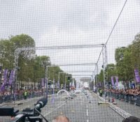 Paris Drone Festival 2 (1 sur 1)