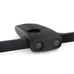S.L.A.M.dunk : Parrot se lance enfin dans l’évitement d’obstacles avec Nvidia S.L.A.M.dunk : Parrot se lance enfin dans l’évitement d’obstacles avec Nvidia