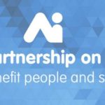 Patnership on AI : quand les plus grands d’Internet se retrouvent pour parler IA Patnership on AI : quand les plus grands d’Internet se retrouvent pour parler IA