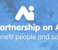 partnership-on-ai