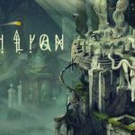 Pavilion arrive aussi sur smartphones et tablettes Pavilion arrive aussi sur smartphones et tablettes