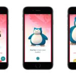 Pokémon Go : un système de « Copain Pokémon » pour gagner des bonbons plus vite Pokémon Go : un système de « Copain Pokémon » pour gagner des bonbons plus vite