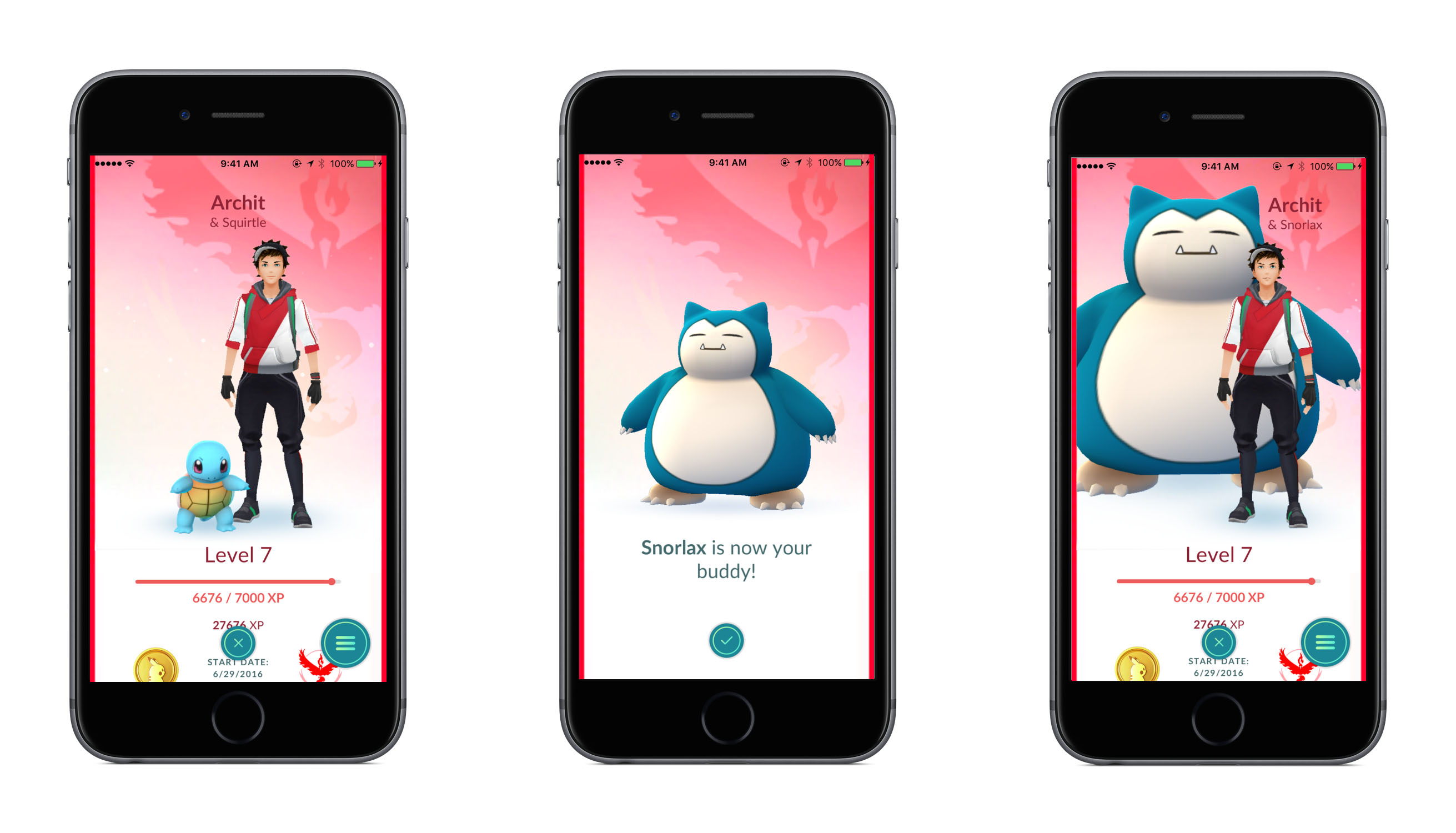 pokemon-go-buddy