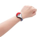 Tech’spresso : Pokémon Go Plus, les finances de HTC et le Galaxy Note 7 exclu de certains avions Tech’spresso : Pokémon Go Plus, les finances de HTC et le Galaxy Note 7 exclu de certains avions