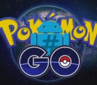 pokemon-go-root