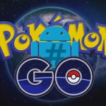 HTC 10 : une mise à jour pour optimiser le comportement de Pokémon Go HTC 10 : une mise à jour pour optimiser le comportement de Pokémon Go