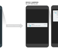 preview-messaging