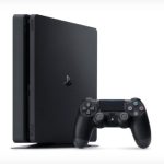 🔥 Black Friday : des packs PS4 + jeux à partir de 299 euros 🔥 Black Friday : des packs PS4 + jeux à partir de 299 euros
