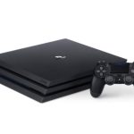 🔥 Bon plan : la PS4 Pro à 299 euros et la PS4 Slim à 199 euros pour les fêtes 🔥 Bon plan : la PS4 Pro à 299 euros et la PS4 Slim à 199 euros pour les fêtes