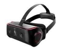 Qualcomm Snapdragon 820 VR