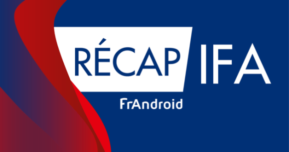 recap-ifan-frandroid recap-ifan-frandroid