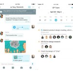 Nos jeux et applications de la semaine : Pixel Launcher, Rush… Nos jeux et applications de la semaine : Pixel Launcher, Rush…