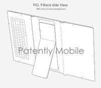 samsung-brevet-tablette-pliable