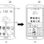 Samsung aimerait faire tourner Android et Windows simultanément
