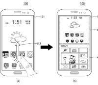 samsung-dual-boot-ux-patent-2