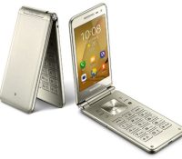 Samsung-Galaxy-Folder-2-1-768×626