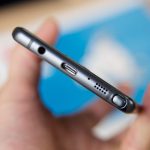 Le Samsung Galaxy S8 dirait adieu au port jack et à l’AMOLED Pentile Le Samsung Galaxy S8 dirait adieu au port jack et à l’AMOLED Pentile