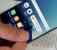 Samsung Galaxy Note 7 10