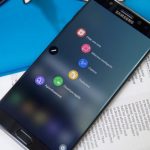 Galaxy Note 7 « explosif » : Samsung conseille de ne plus allumer le smartphone Galaxy Note 7 « explosif » : Samsung conseille de ne plus allumer le smartphone