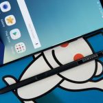Comparatif : le Samsung Galaxy Note 7 face à l’iPhone 7 Plus d’Apple Comparatif : le Samsung Galaxy Note 7 face à l’iPhone 7 Plus d’Apple