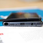 Le prochain Samsung Galaxy Note utiliserait des batteries LG Chem Le prochain Samsung Galaxy Note utiliserait des batteries LG Chem