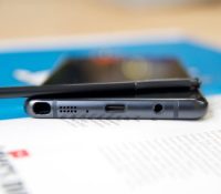 Samsung Galaxy Note 7 2