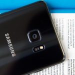 Samsung Galaxy S8 : son puissant Exynos 8895 aperçu sous GeekBench ? Samsung Galaxy S8 : son puissant Exynos 8895 aperçu sous GeekBench ?