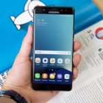 6 actualités qui ont marqué la semaine : Galaxy Note 7, iPhone 7, mais pas seulement 6 actualités qui ont marqué la semaine : Galaxy Note 7, iPhone 7, mais pas seulement