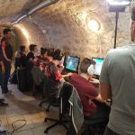 Shadow : les joueurs professionnels adoptent le cloud gaming à la française Shadow : les joueurs professionnels adoptent le cloud gaming à la française