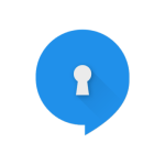 Signal Private Messenger : une faille de sécurité dans l&rsquo;app préférée de Snowden