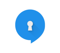 Signal Private Messenger