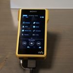 IFA 2016 : Voici le Walkman Sony sous Android à 3 300 euros IFA 2016 : Voici le Walkman Sony sous Android à 3 300 euros