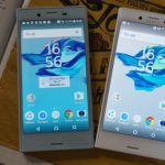 Sony suspend le déploiement d’Android 7.0 Nougat pour les Xperia Z5 Sony suspend le déploiement d’Android 7.0 Nougat pour les Xperia Z5