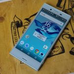 Où trouver le Sony Xperia X Compact au meilleur prix ? Où trouver le Sony Xperia X Compact au meilleur prix ?