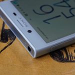 Rassurez-vous, Sony ne compterait pas supprimer le port jack de ses smartphones Rassurez-vous, Sony ne compterait pas supprimer le port jack de ses smartphones