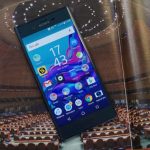 Sony Xperia XZ : tout ce qu’il faut savoir Sony Xperia XZ : tout ce qu’il faut savoir