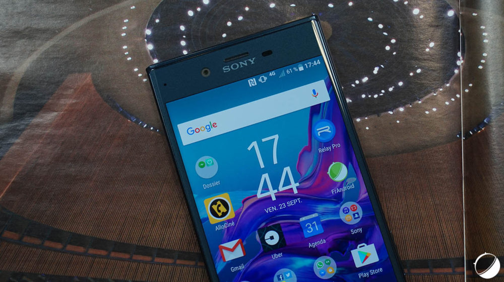 sony-xperia-xz-26 sony-xperia-xz-26