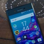 Test du Sony Xperia XZ : une formule sans inconnu Test du Sony Xperia XZ : une formule sans inconnu