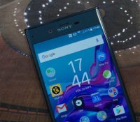 sony-xperia-xz-26 sony-xperia-xz-26