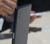 sony-xperia-xz-7
