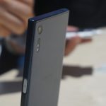 Pourquoi les Sony Xperia n’ont pas de capteurs d’empreintes aux USA Pourquoi les Sony Xperia n’ont pas de capteurs d’empreintes aux USA